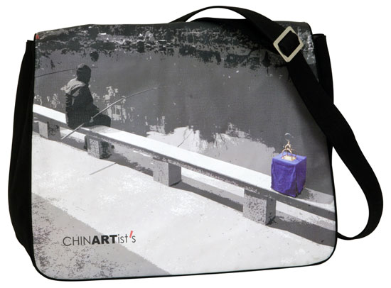Pêcheur